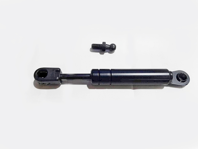 Упор газовый