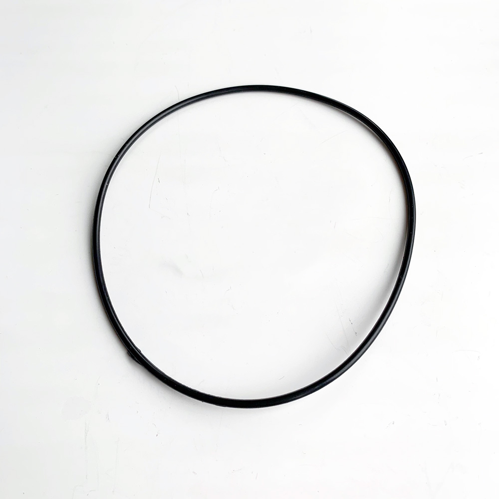 Кольцо уплотнительное ГБЦ большое 89X2