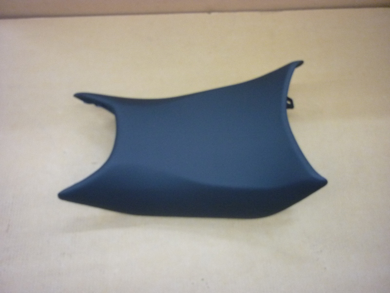 Сидение переднее