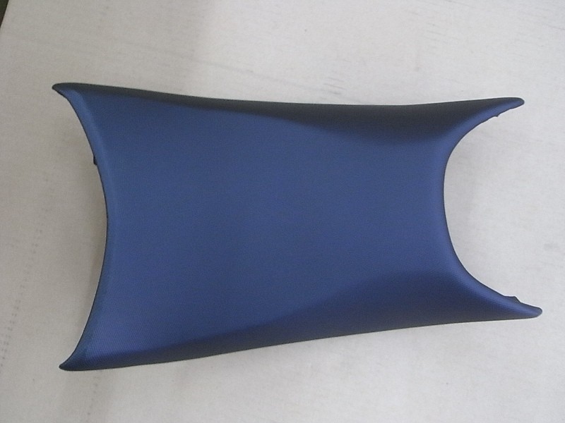 Сидение переднее