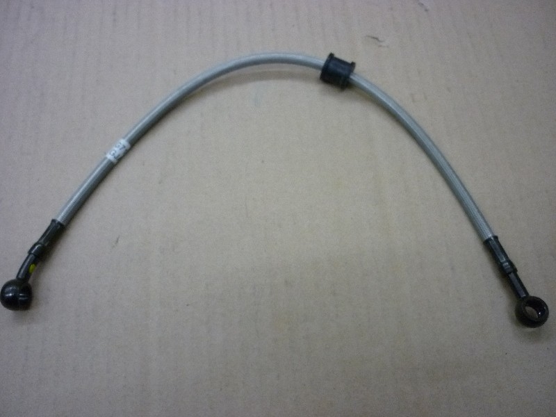 Шланг тормозной