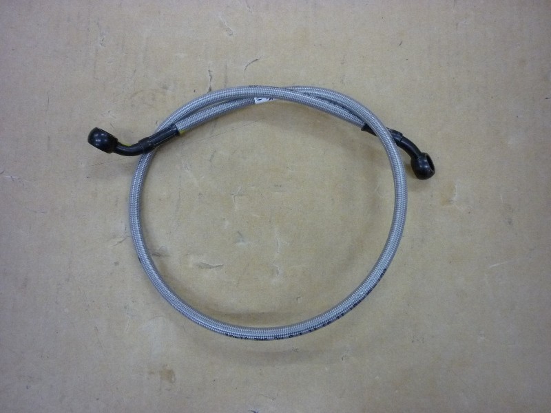 Шланг тормозной