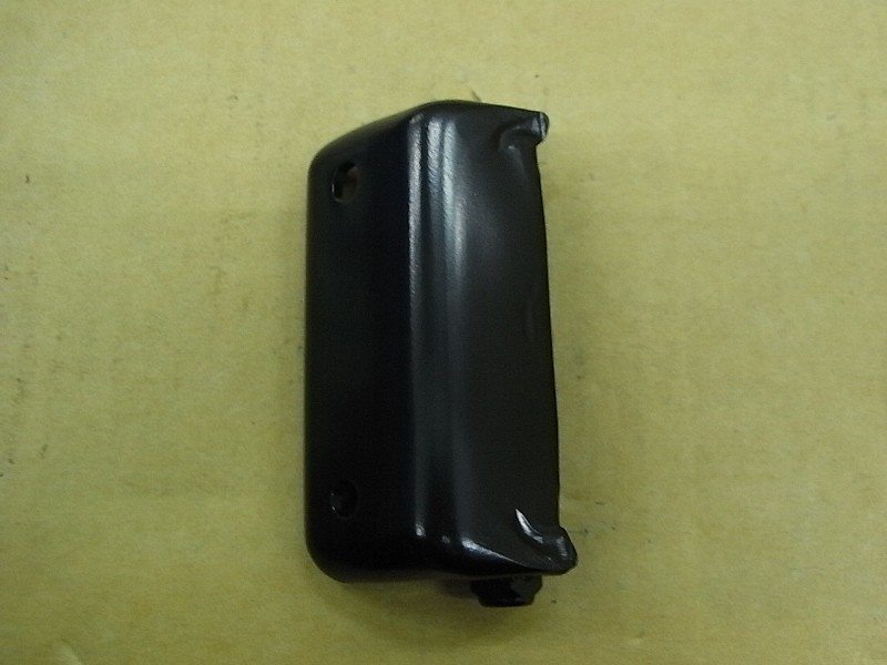 Кронштейн сидения