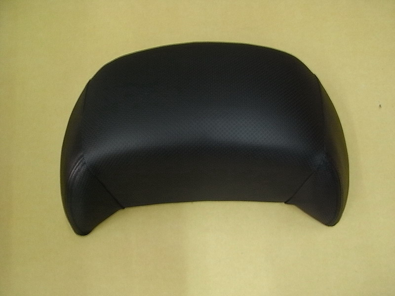 Спинка сидения