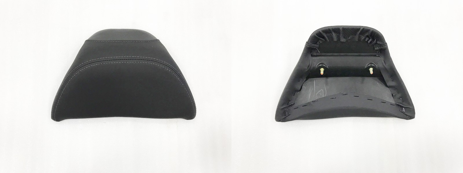 Сидение заднее