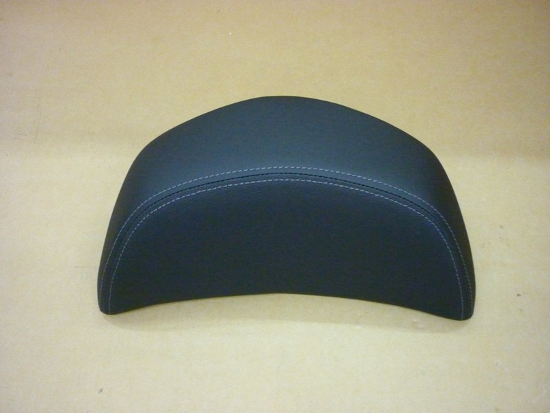 Спинка сидения