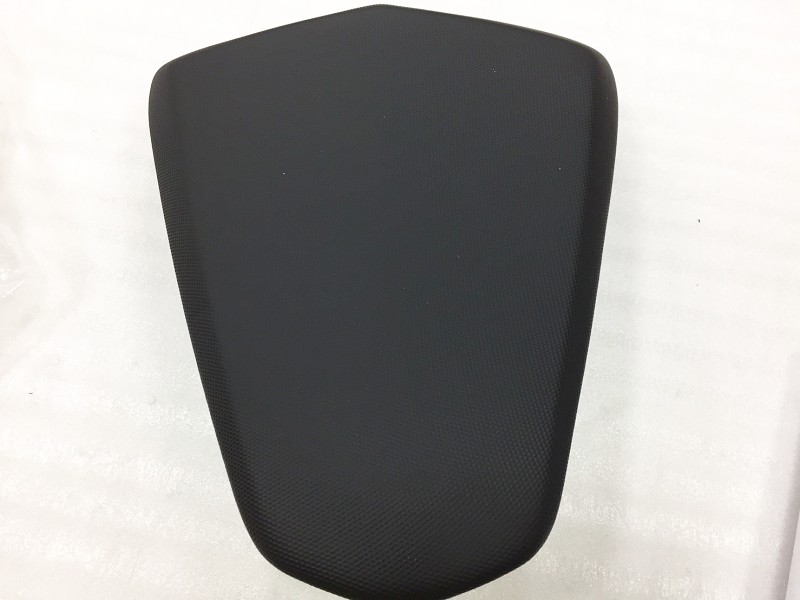 Сидение заднее