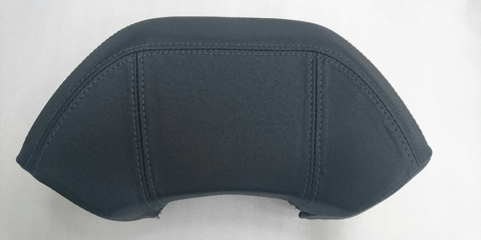 Спинка сидения