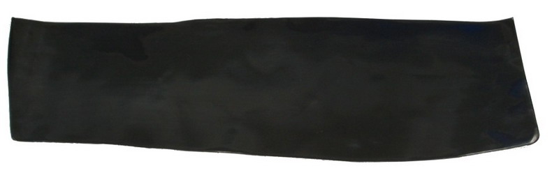 Панель термозащитная с