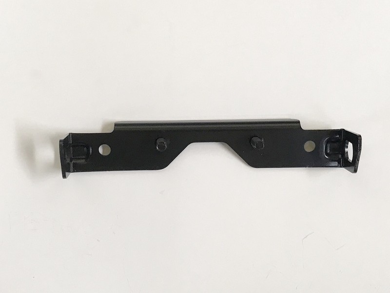 Кронштейн заднего поворотника