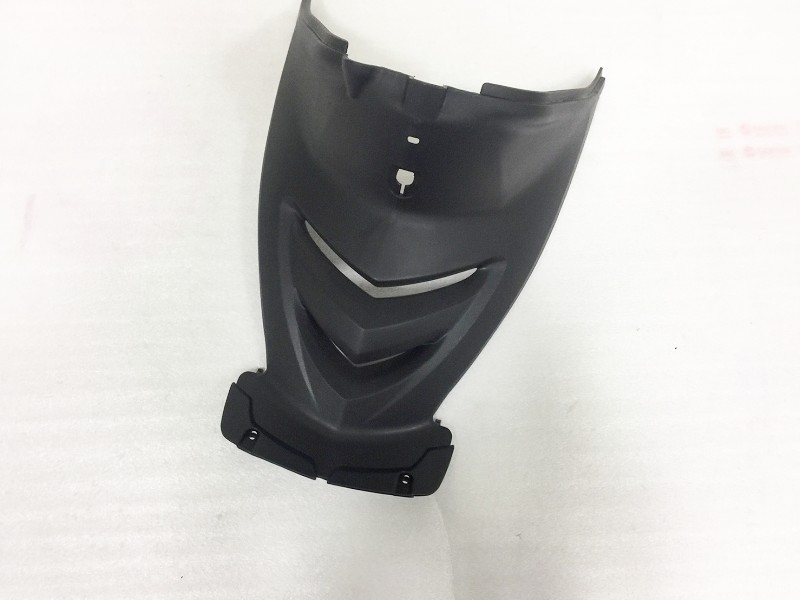 Облицовка центральная