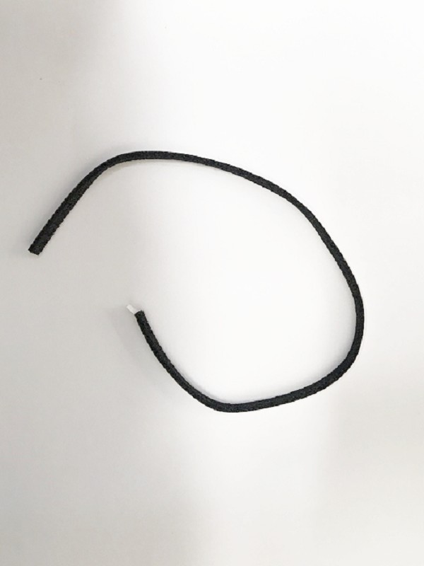 Резинка бокса внутреннего  