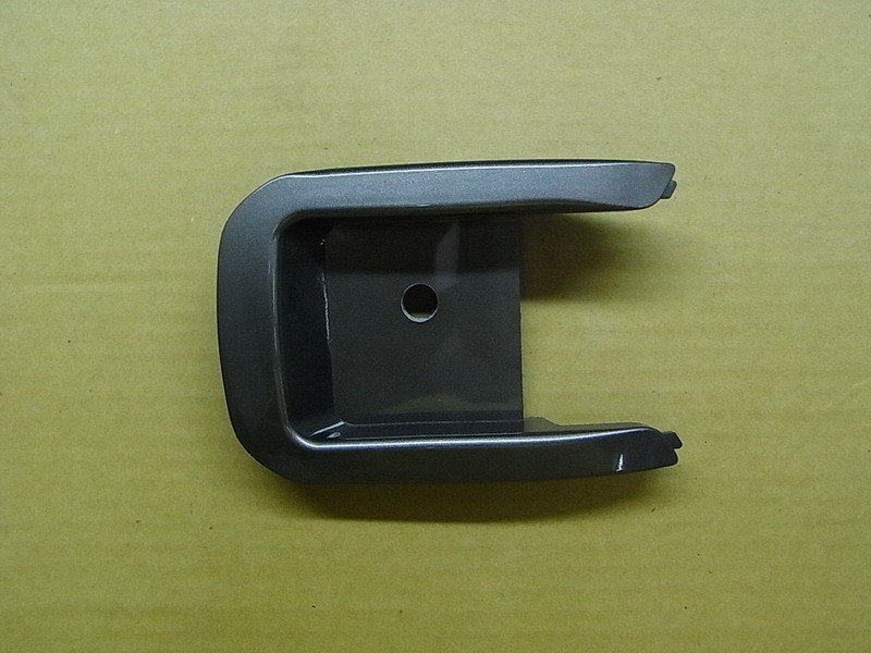 Облицовка серый_GY-096S