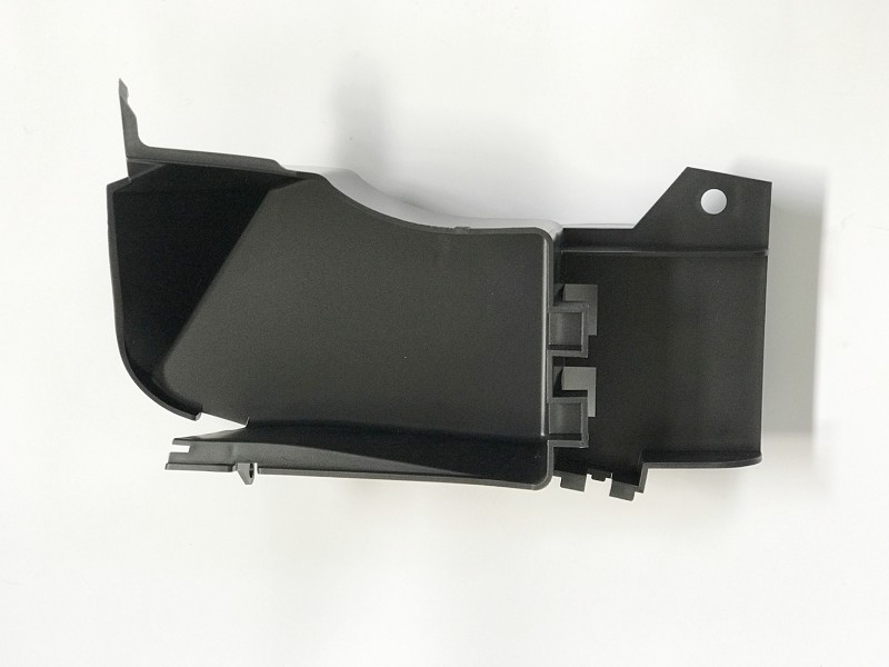 Облицовка передняя внутренняя