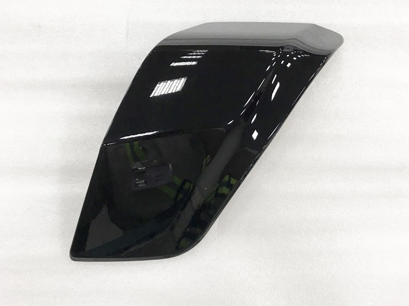 Накладка правая