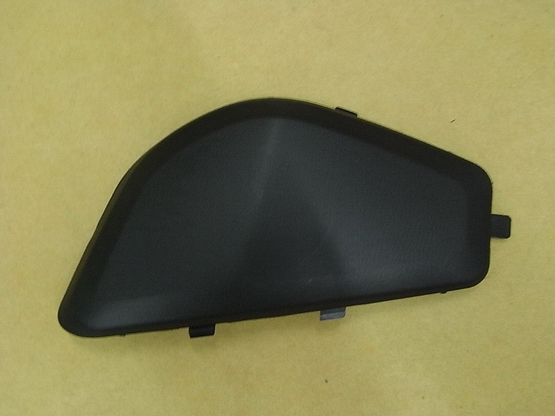 Облицовка крышка левая