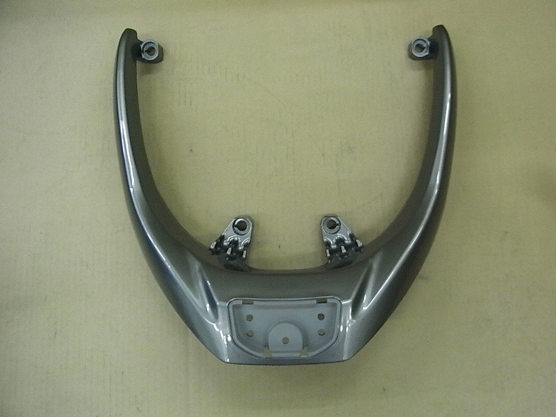 Бугель задний серый_GY-430S-D