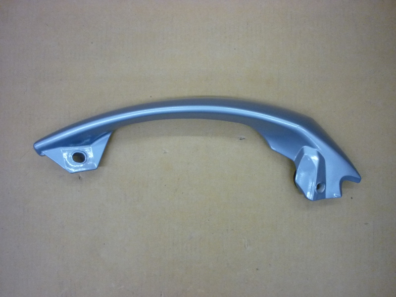 Ручка задняя правая