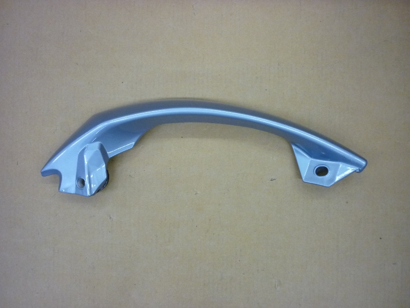 Ручка задняя левая