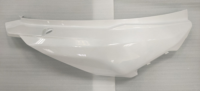 Облицовка задняя правая [WH-8028P]