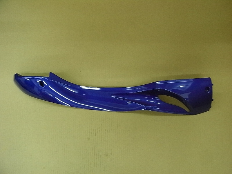 Облицовка боковая правая синий_BU-283S-D