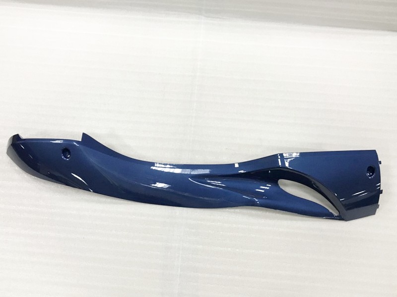 Облицовка боковая правая синий_BU-289S