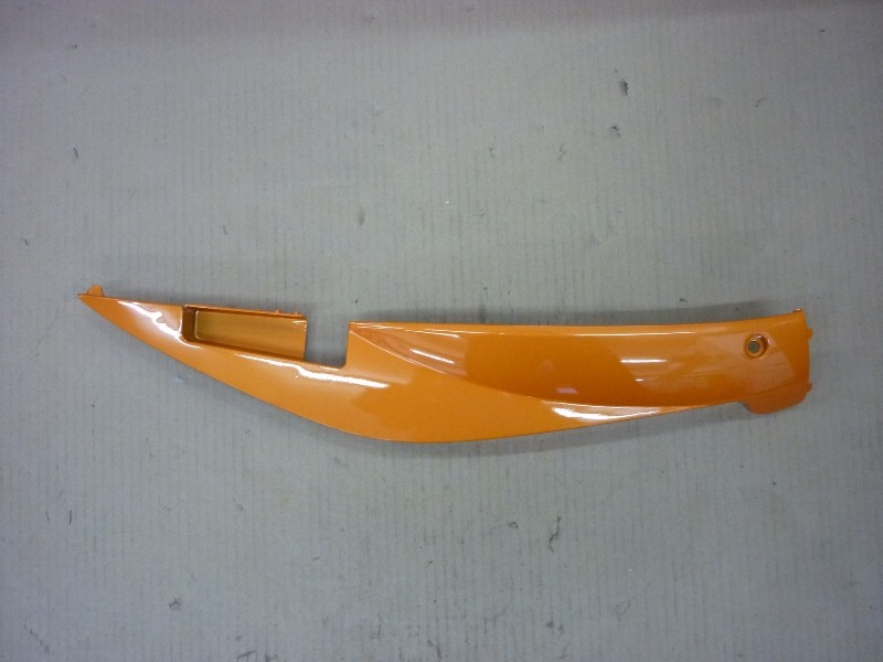 Облицовка боковая правая ORANGE_RY-151CP