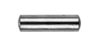 CYLINDER PIN DIN 7-5X18(M6)