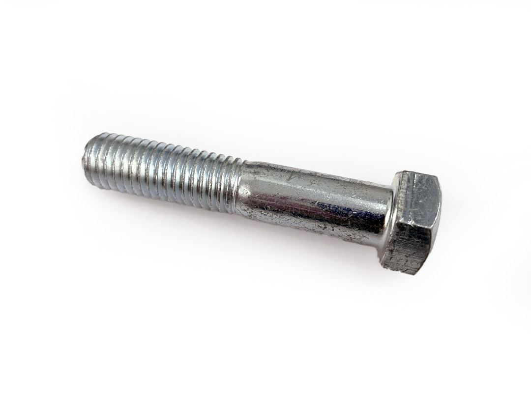 Винт крепления заднего амортизатора  85CC0025120506S