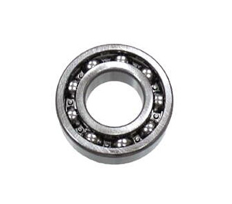 NEEDLE ROLLER DIN5402 NRB 6X12