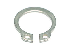 CIRCLIP DIN0471-15X1
