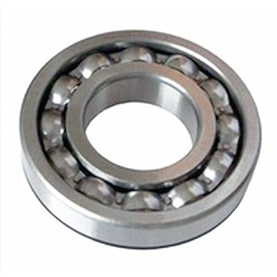BALL BEARING 16002 C3