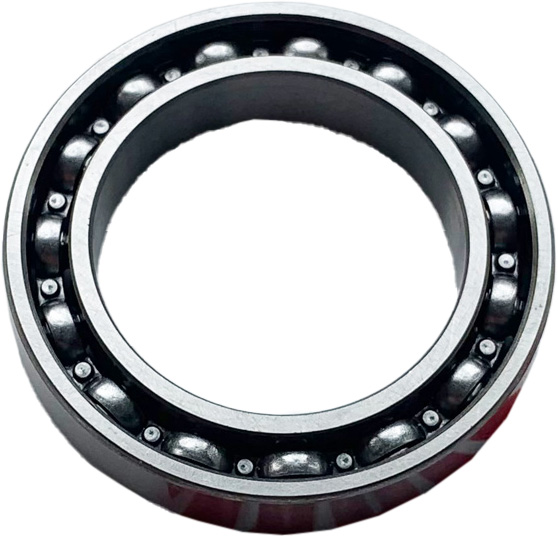 BALL BEARING 61805 C3