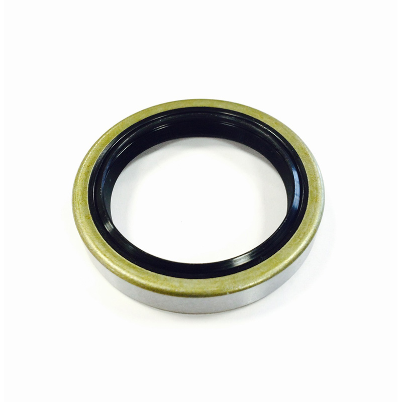 SHAFT SEAL RING 32X42X7 BSL