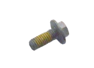HH SCREW DIN933 M6x20 10.9