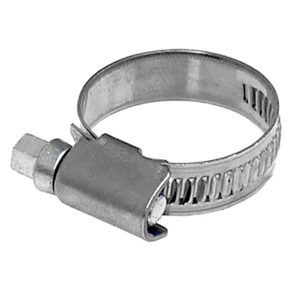 HOSE CLAMP GEMI 16-27