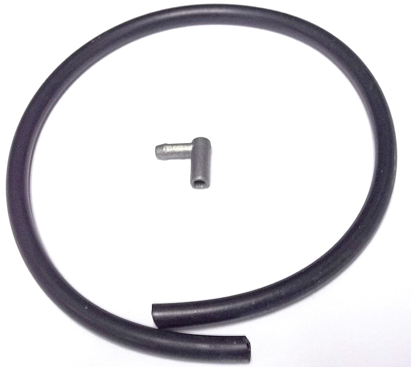 ANGLE PIECE 50CCM LC