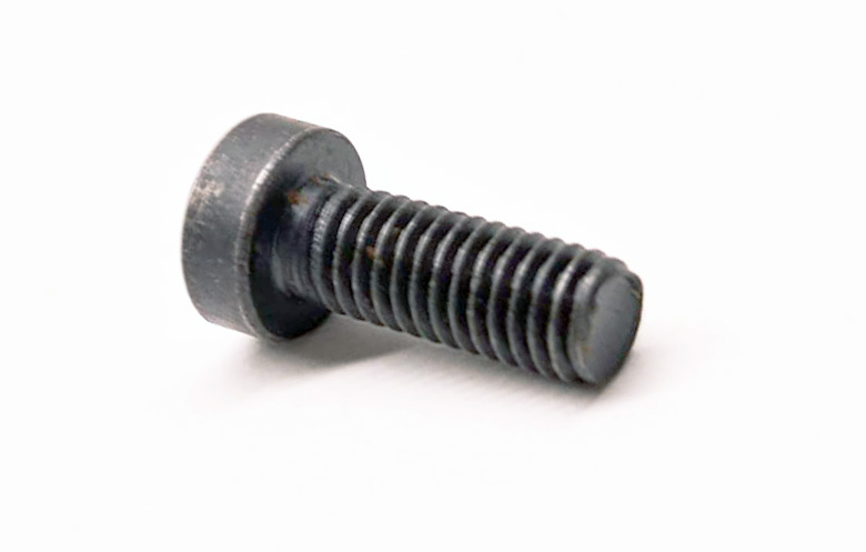 OIL DRAIN PLUG M10 WS=13