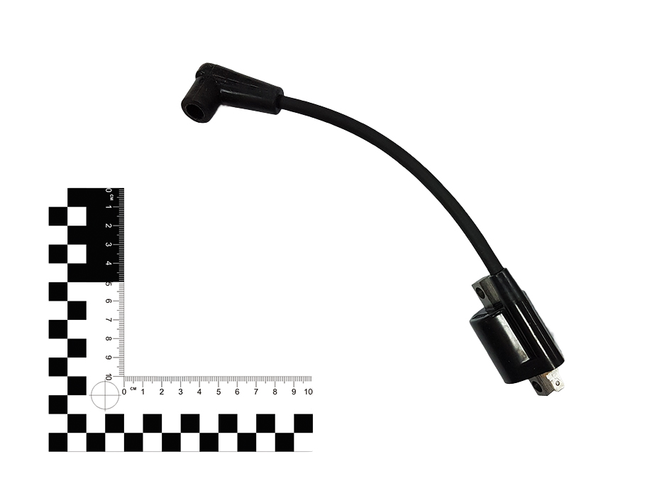 Катушка зажигания 85/105