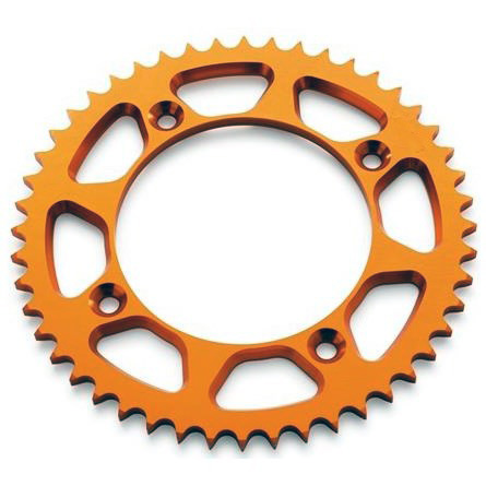 Звезда ведомая 45-T XN85