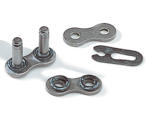 CONNECTING LINK 85 SX