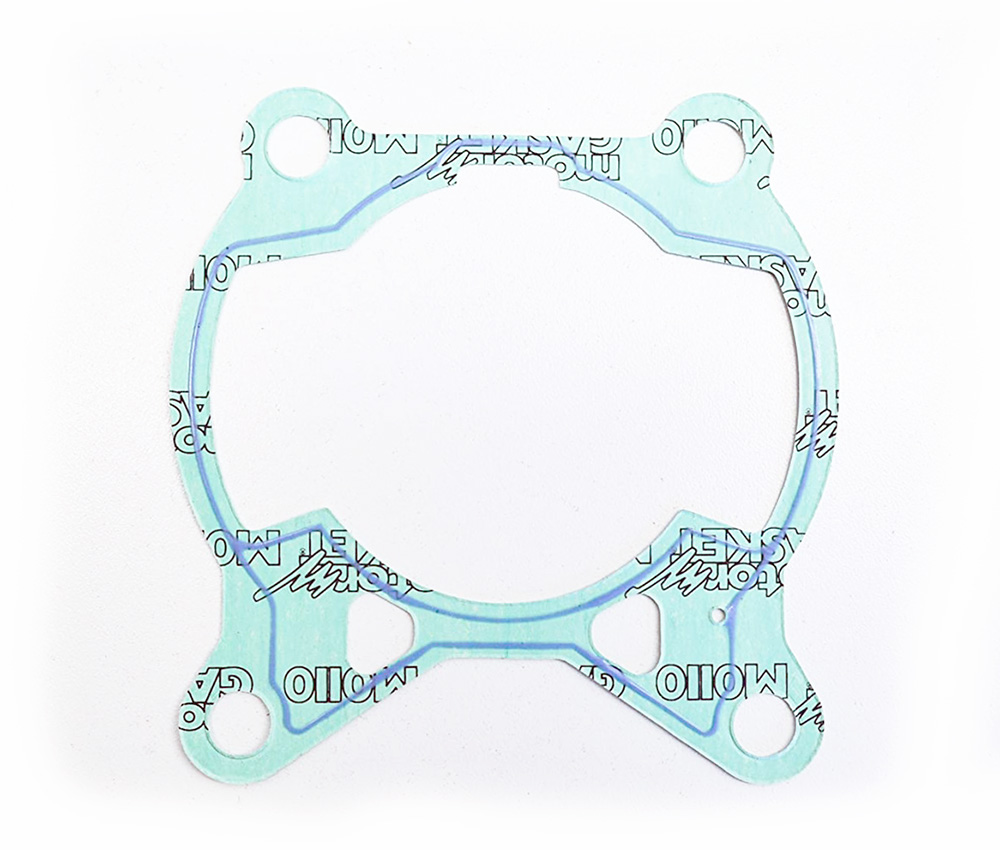 Прокладка цилиндра XN85/105 0,30мм