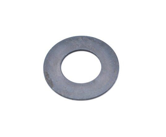 SUPPORT WASHER 18,5X35X1,5 03