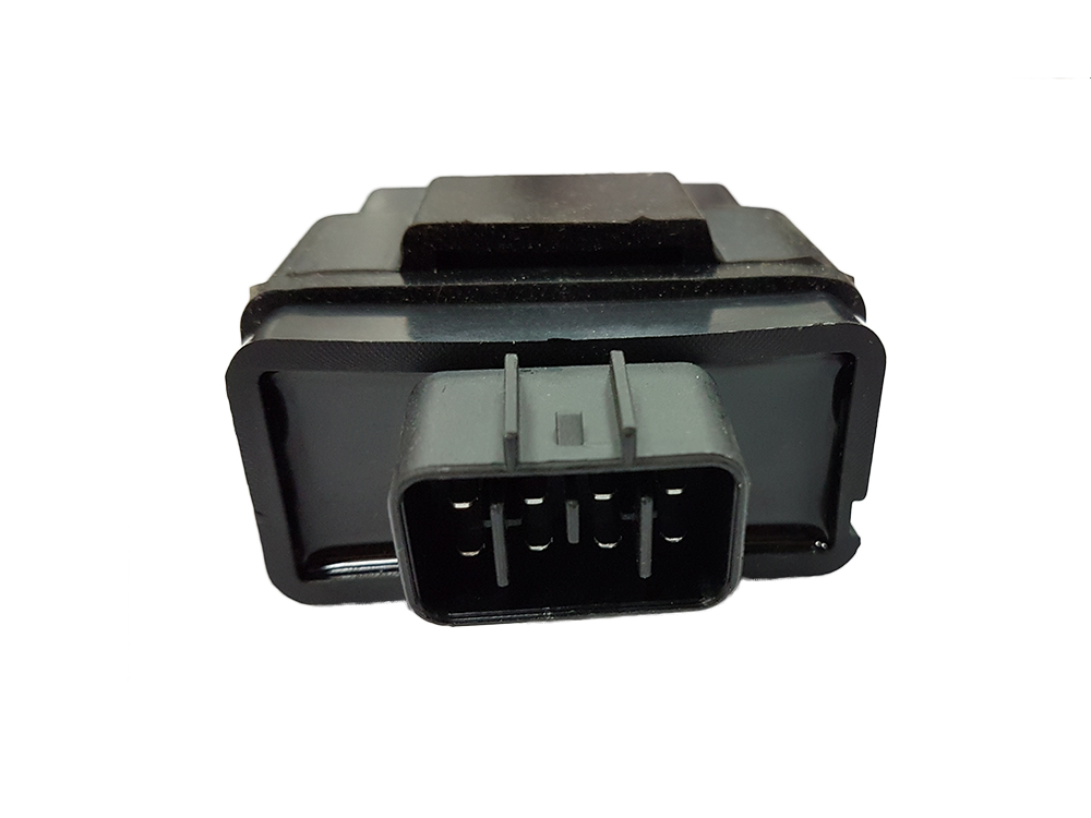Коммутатор CDI 85/105