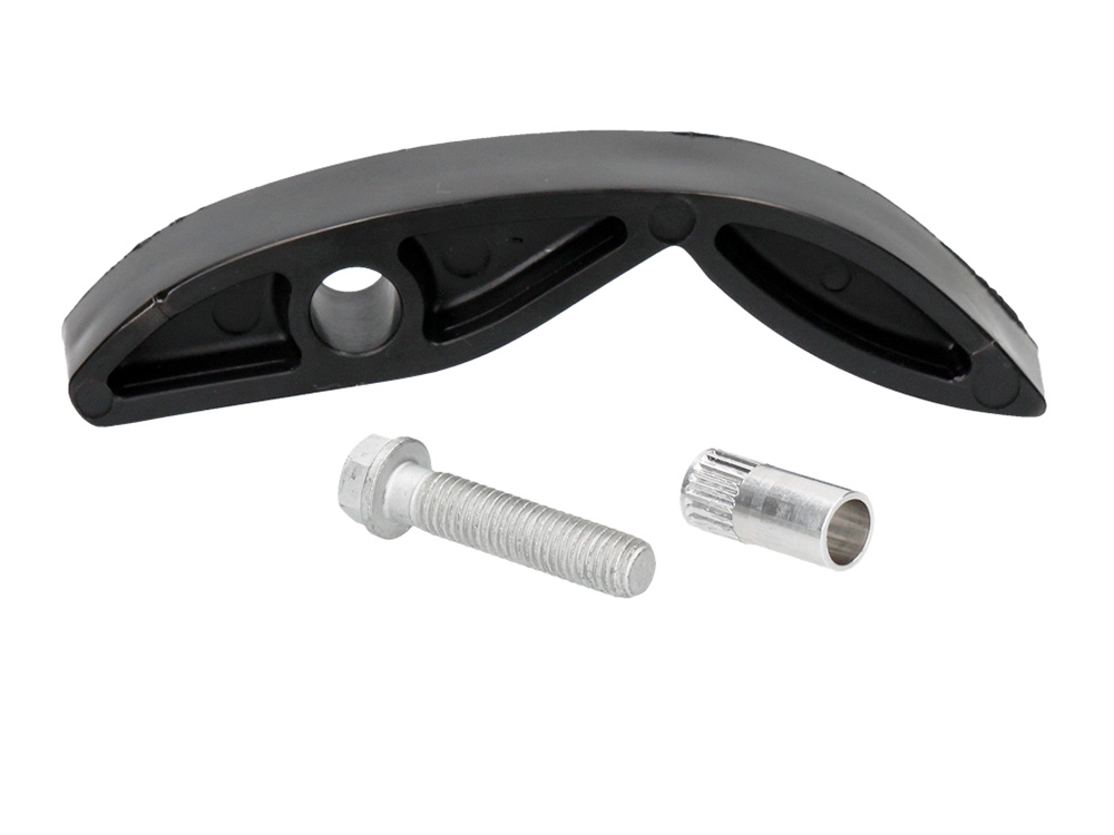 Слайдер цепи нижний (к-т)