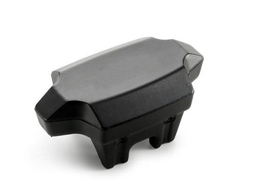 Защита руля Koshine 85/105