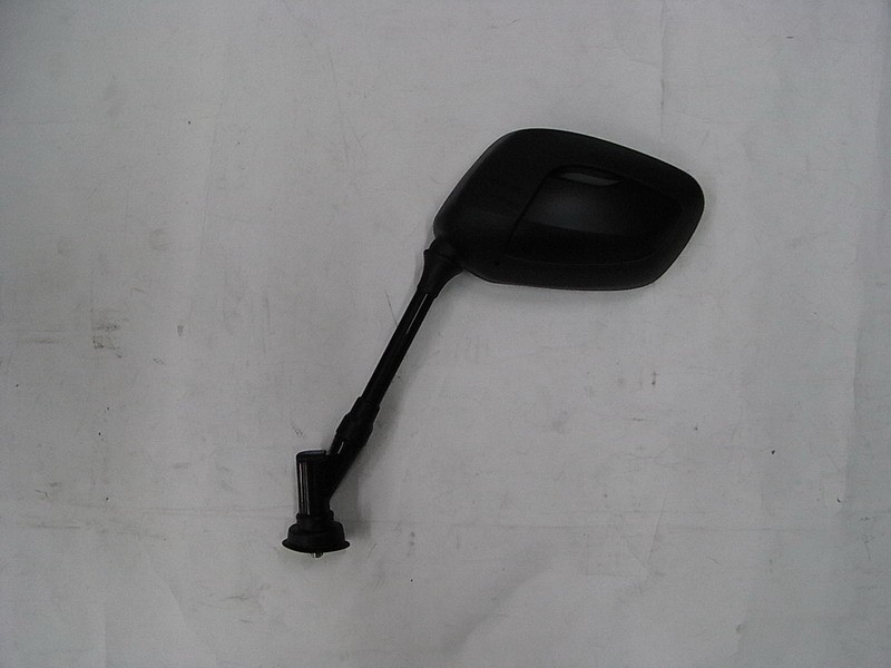 Зеркало заднего обзора левое