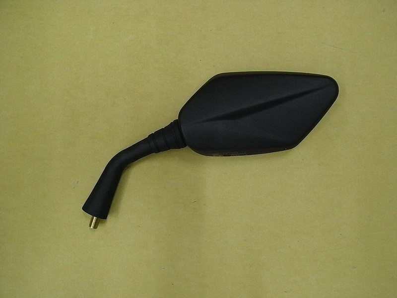 Зеркало заднего обзора левое