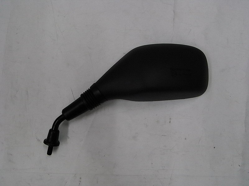 Зеркало заднего обзора левое