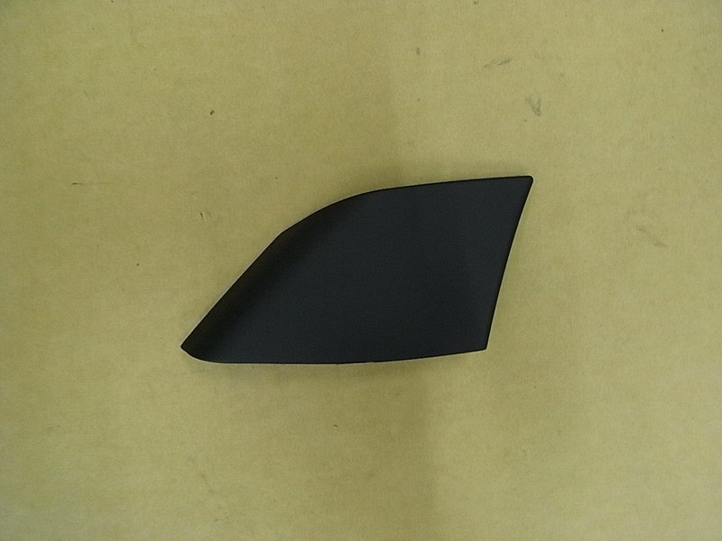 Облицовка зеркала левая